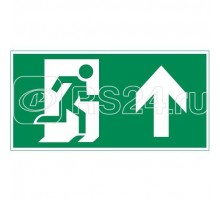 Знак Выход вверх для FlIP VARTON V4-EM-00.0035.ADV-0006