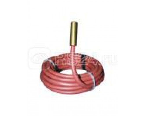 Зонд регулятора температуры RT-823 F&F EA07.002.001