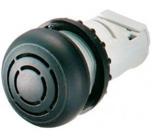 Зуммер M22-AMC EATON 229015