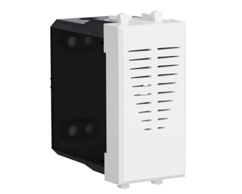 Звонок 1мод. 220В Avanti Белое облако DKC 4400191