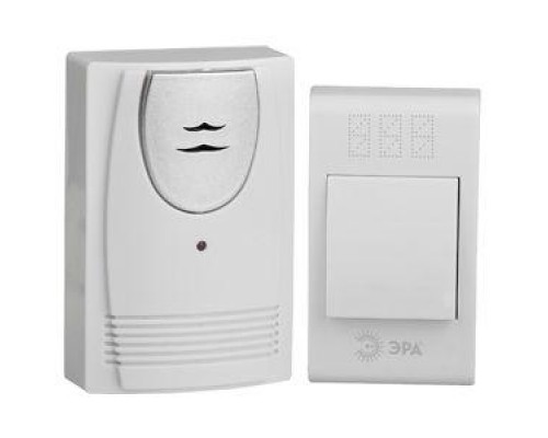 Звонок беспроводной C61 ЭРА Б0018093