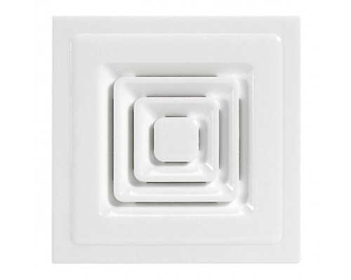 Звонок электрич. 12-24-48В Mosaic бел. Leg 076642